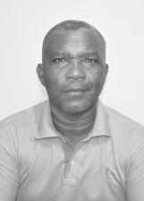 Foto de JOAO LEOMAR SERRA CORREA