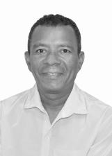 Foto de NERIOLANDO CONCEIÇÃO ALVES