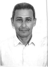 Foto de LINO RODRIGUES DA SILVA