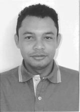 Foto de SIDRÃO SOARES DE SOUSA