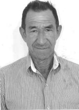 Foto de JOSE ARTULINO RODRIGUES DE SOUSA