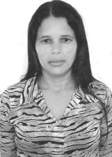 Foto de MARILEUDES DE SOUSA AMORIM