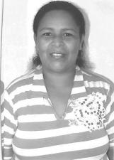 Foto de GRACIENE SILVA AMORIM