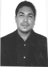 Foto de LUIS DE ASSIS LIMA FILHO