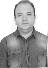 Foto de REGINALDO CARVALHO DO SANTOS