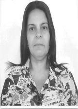 Foto de MARIA DAS DORES DE SOUSA