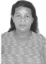 Foto de MARIA DA CONCEIÇÃO DO CARMO COSTA