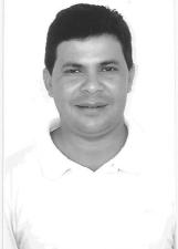 Foto de JOSE DE RIBAMAR SANTOS COSTA
