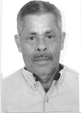 Foto de FRANCISCO LOPES DOS SANTOS