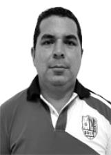 Foto de JOSE DE RIBAMAR BARROS DOS SANTOS