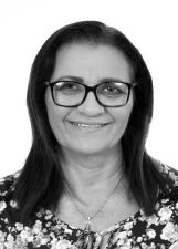 Foto de MARIA RICARTE DE SOUSA