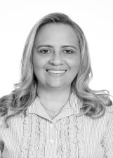 Foto de SINAY DO EGITO MACEDO