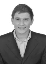 Foto de LAEL NASCIMENTO LO