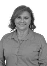 Foto de MARIA ALICE VIANA EGYPTO