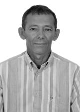 Foto de DIONE BEZERRA DO NASCIMENTO