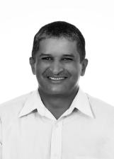 Foto de DURVAL FEITOSA BARROS