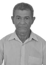 Foto de WILSON CARVALHO DOS SANTOS