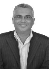 Foto de RAIMUNDO ALMEIDA DE SOUSA