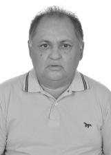 Foto de EDIDACIO LOPES DE OLIVEIRA