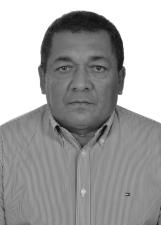Foto de EDIVAN PEREIRA MIRANDA