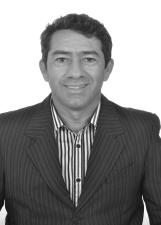 Foto de NOUREDIN NUNES DA ROCHA