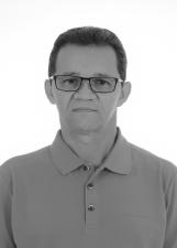 Foto de ARISTIDES SOARES LIMA