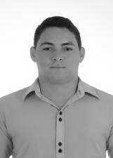 Foto de NELSON DE SOUSA COELHO