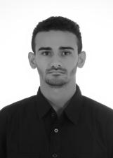 Foto de EVANDRO DE JESUS BRITO DE SOUSA