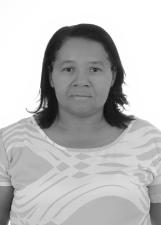 Foto de MARIA JOSE ABADE DE SOUSA SILVA