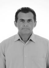 Foto de ANTONIO CARLOS COELHO CORREIA