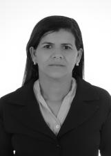 Foto de MARIA APARECIDA DOS SANTOS COSTA