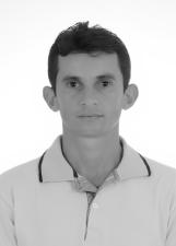Foto de ANTOFRAN ALMEIDA DE ADRADE