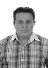 Foto de FRANCISCO DA CONCEIÇÃO CARVALHO
