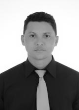 Foto de JOÃO CARLOS DA SILVA ALVES