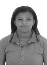 Foto de NELMA SANTO DE SOUSA