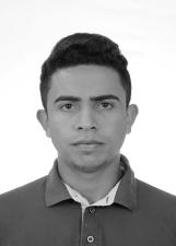 Foto de WILLIAN DE SOUSA MOTA