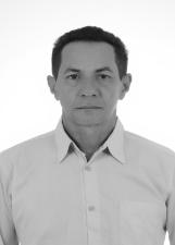 Foto de SINESIO NUNES DE SOUSA