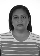 Foto de MARIA CEILA ALVES DOS SANTOS