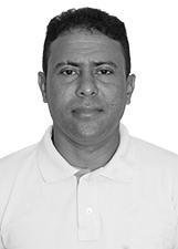 Foto de JOSE ANTONIO COSTA VIEGAS