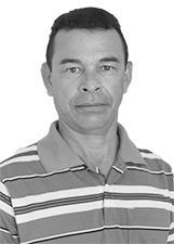 Foto de GUILHERME DOS SANTOS COSTA