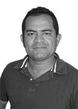 Foto de NEILSON SANDRO PACHECO SA