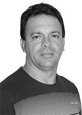 Foto de CARLOS CESAR MENDONCA COSTA