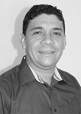 Foto de VALDIR DOS SANTOS ATAIDES SOARES