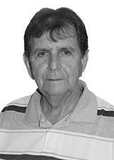 Foto de NIVALDO LOBATO