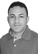 Foto de MARCIO ROGERIO LEITE