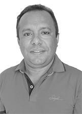 Foto de ANTONIO FABIO FERREIRA ARAUJO
