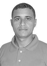 Foto de WANDSON DE JESUS PEREIRA