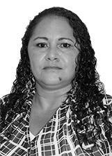 Foto de GRACIJANE CORREA COSTA