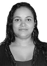Foto de MARTA CLEUDE TORRES PAVAO
