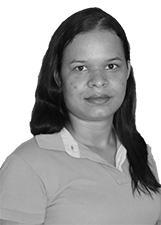 Foto de MIRLANE DE JESUS PEREIRA COSTA